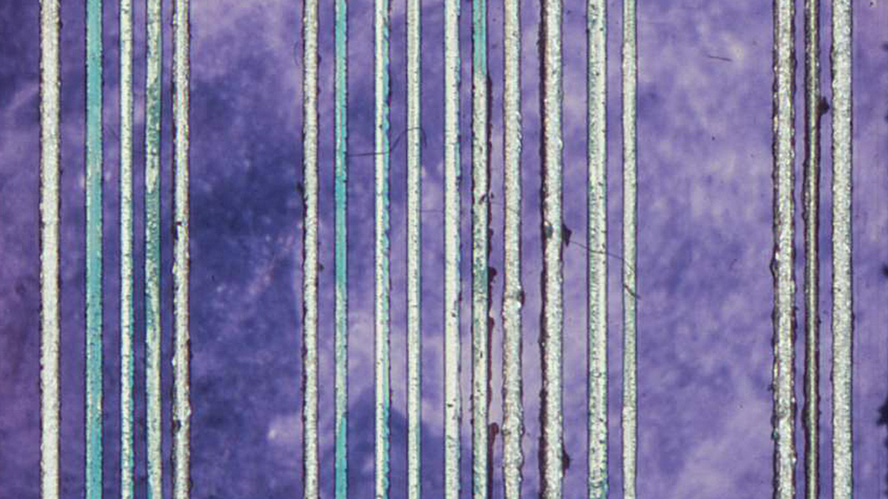 S:TREAM:S:S:ECTION:S:ECTION:S:S:ECTIONED backdrop