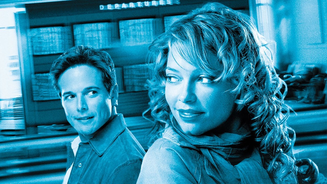 Picking Up & Dropping Off backdrop