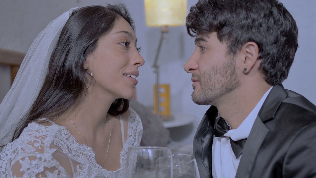 Cortar y Pegar backdrop