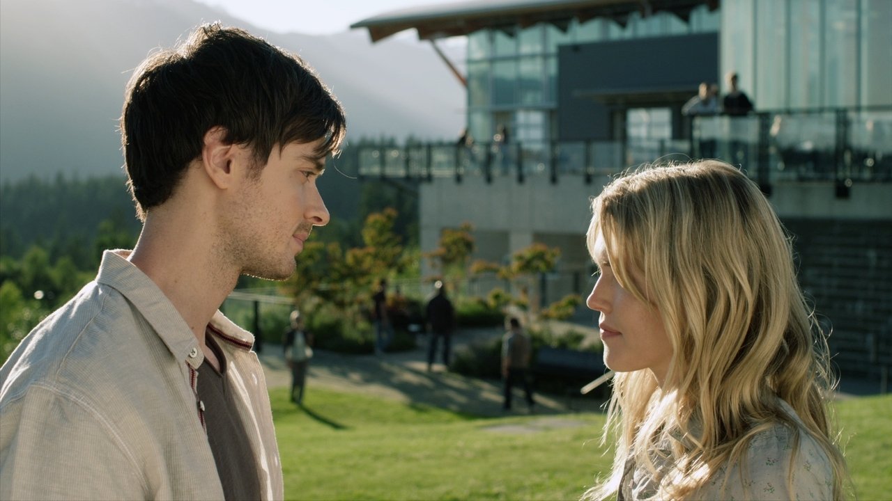 Embrace of the Vampire backdrop