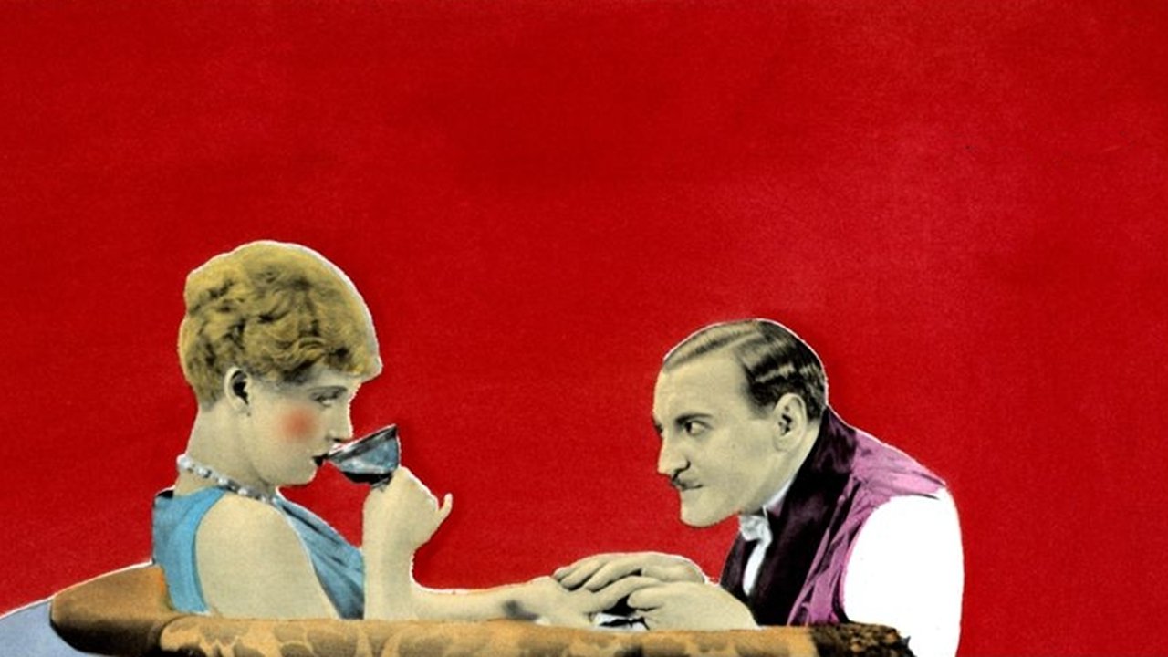 High Steppers backdrop