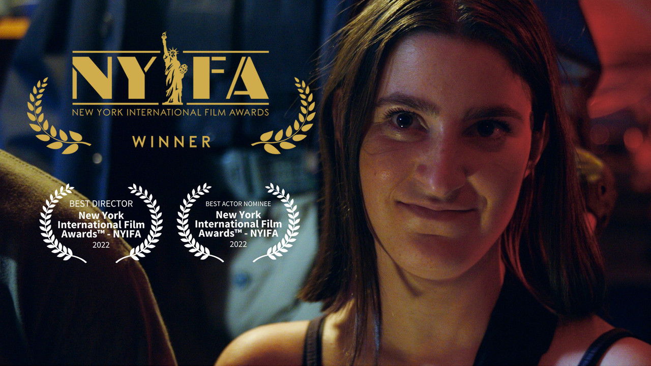 Overwritten backdrop