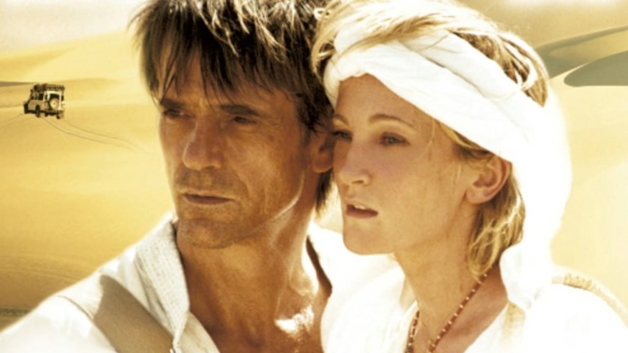 And Now... Ladies and Gentlemen... backdrop