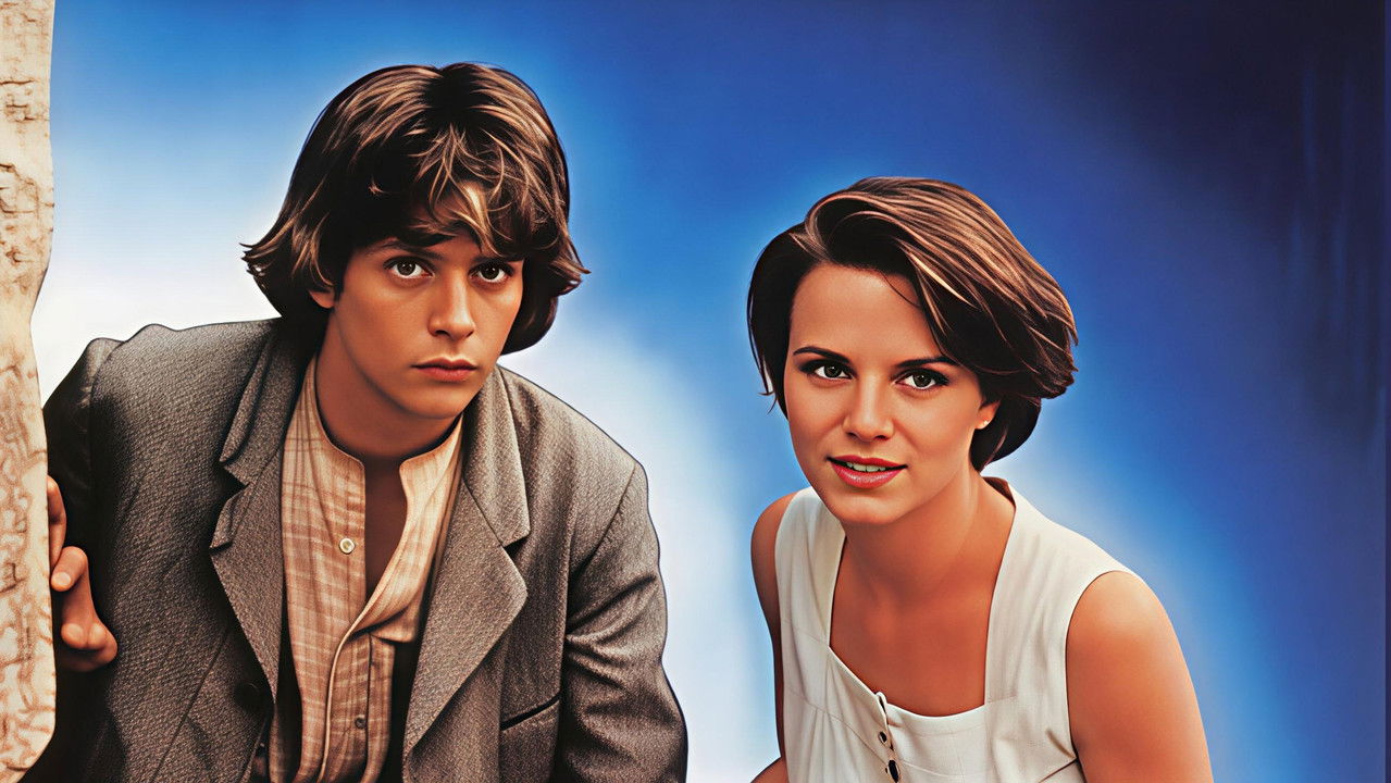 Wuthering Heights backdrop