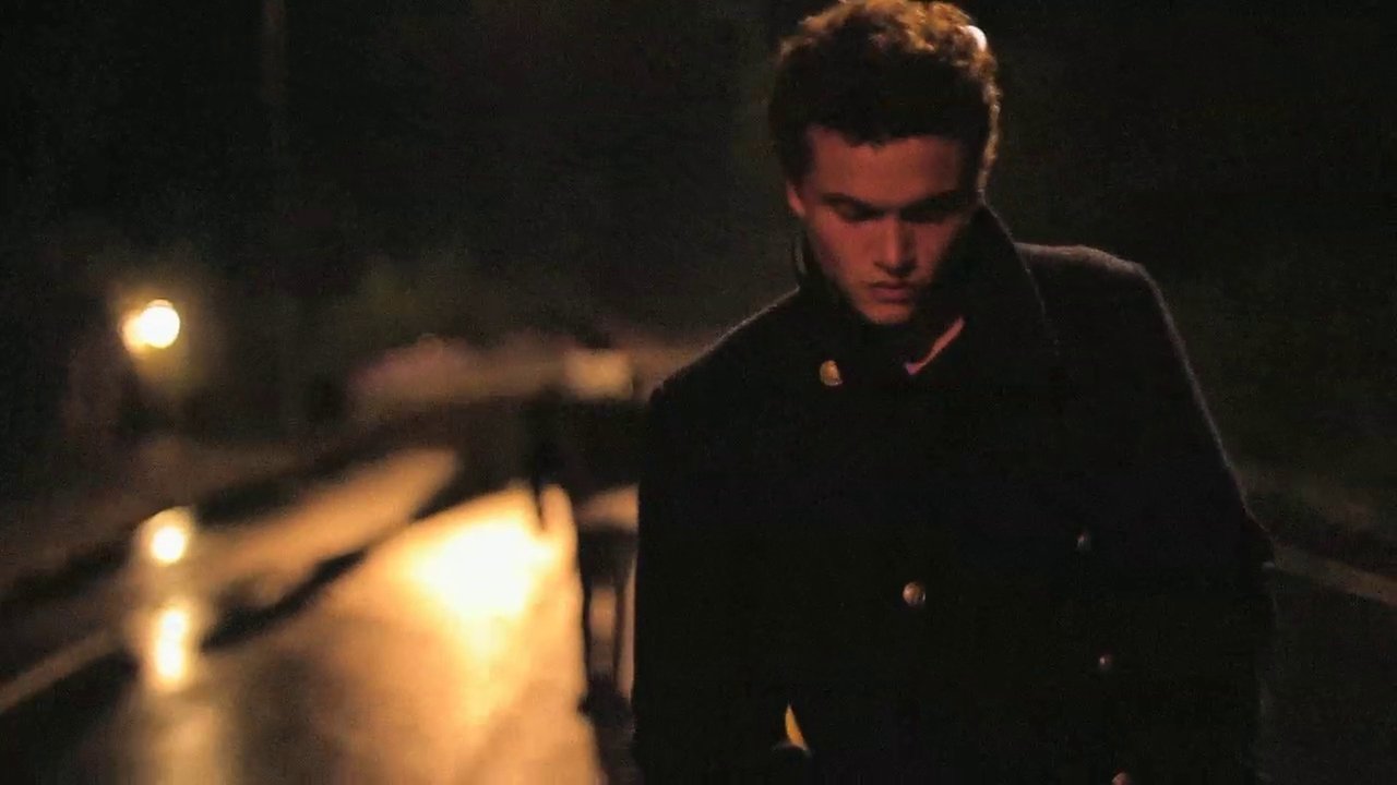 STREETS, ROADS backdrop