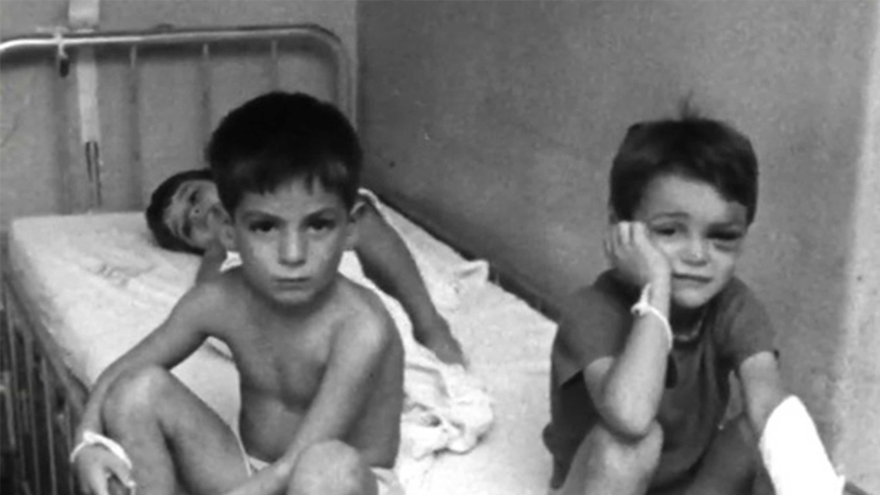 Lisboa, o Direito à Cidade backdrop