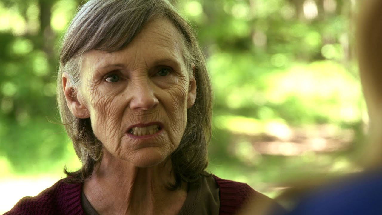 Mommy's Little Girl backdrop