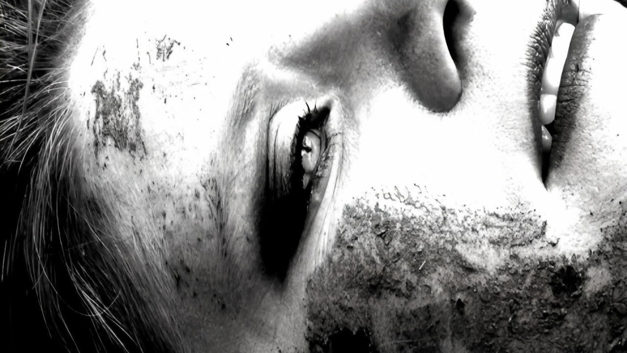 Récompence backdrop