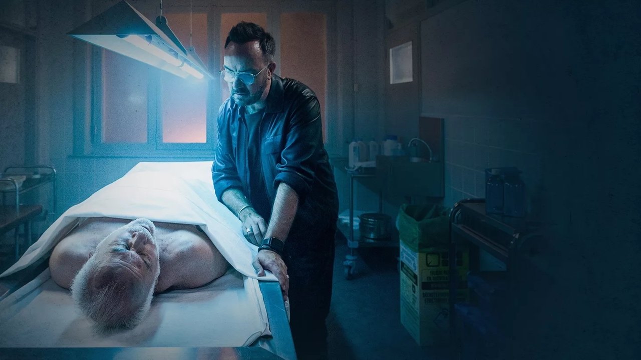 À côté de ses pompes backdrop