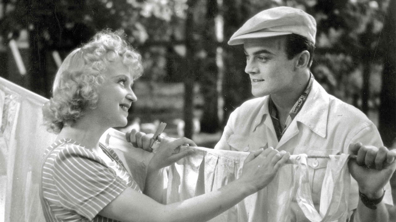 Tositarkoituksella backdrop