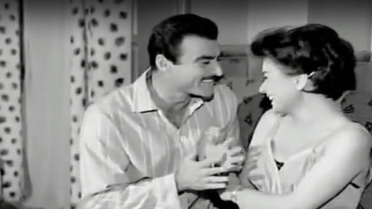 Ghosn Al-Zaytoun backdrop