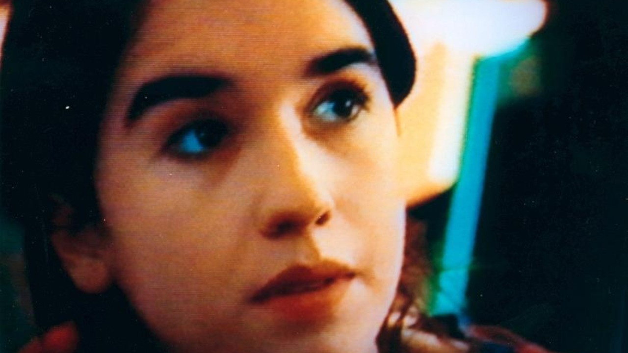 Other People's Kisses backdrop