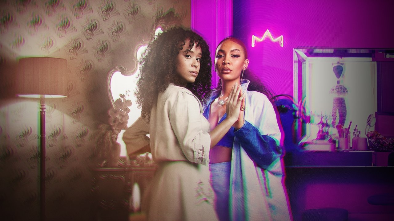 Time Switch backdrop