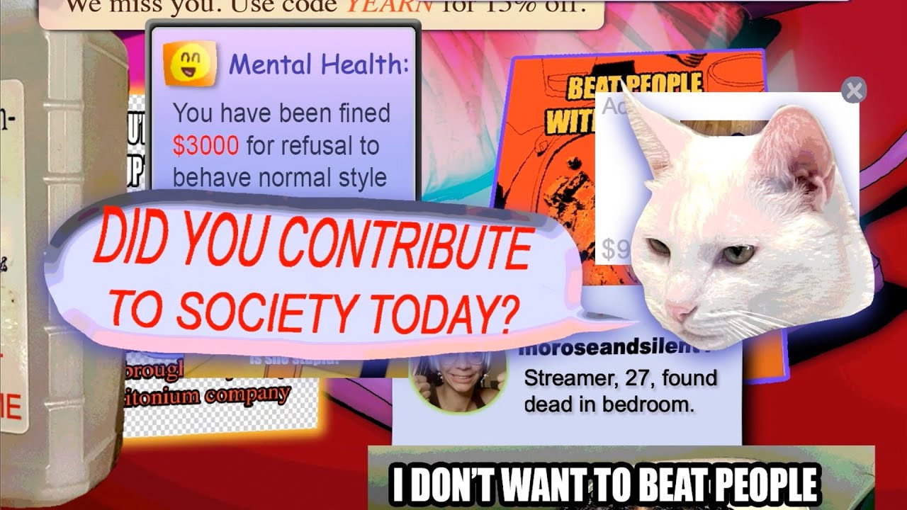 Snooze Quest backdrop