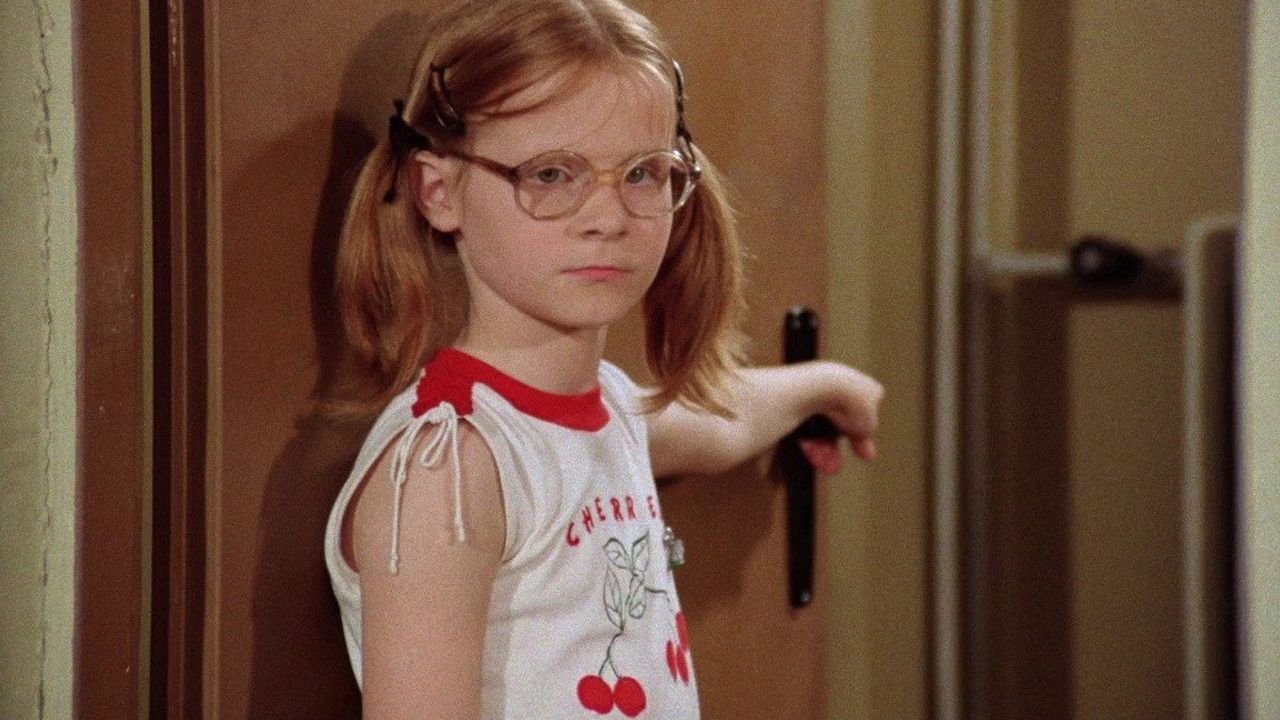 The Fat Tilla backdrop