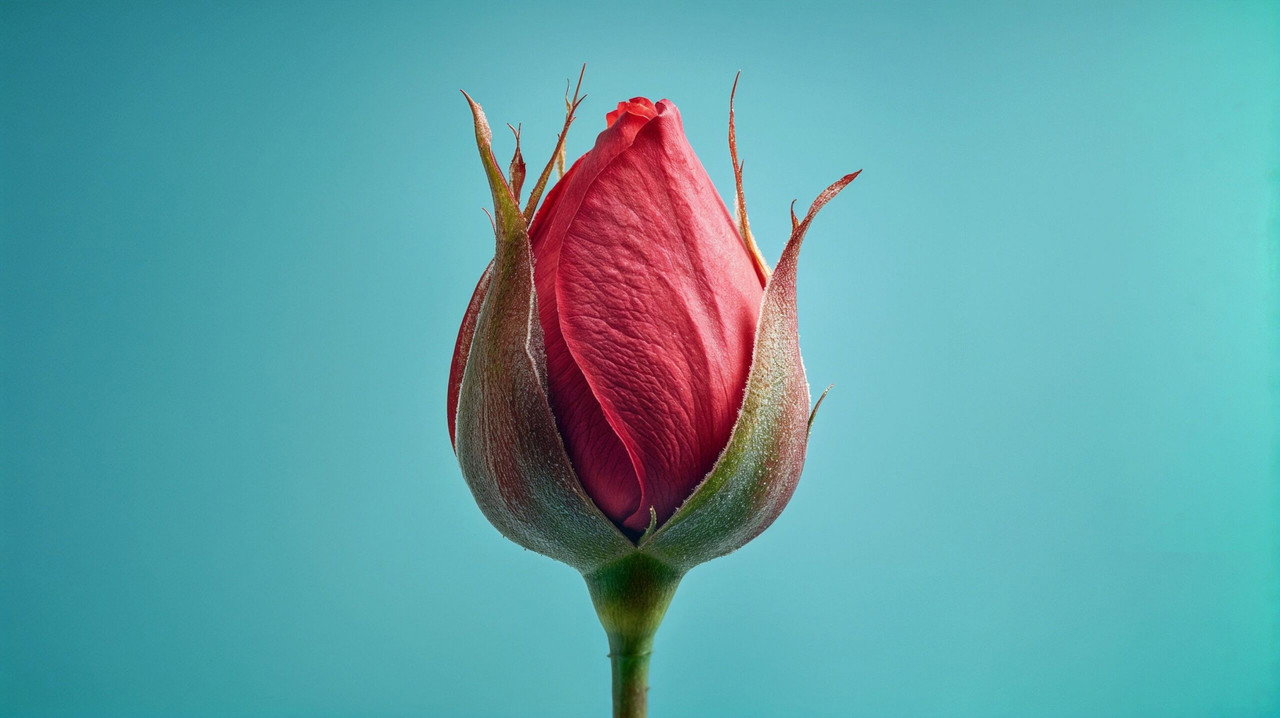 En nu is ze dood. backdrop