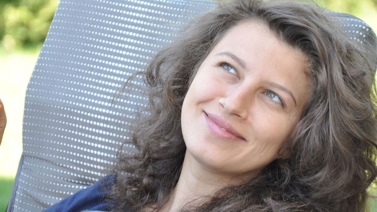 Narysuj mnie backdrop