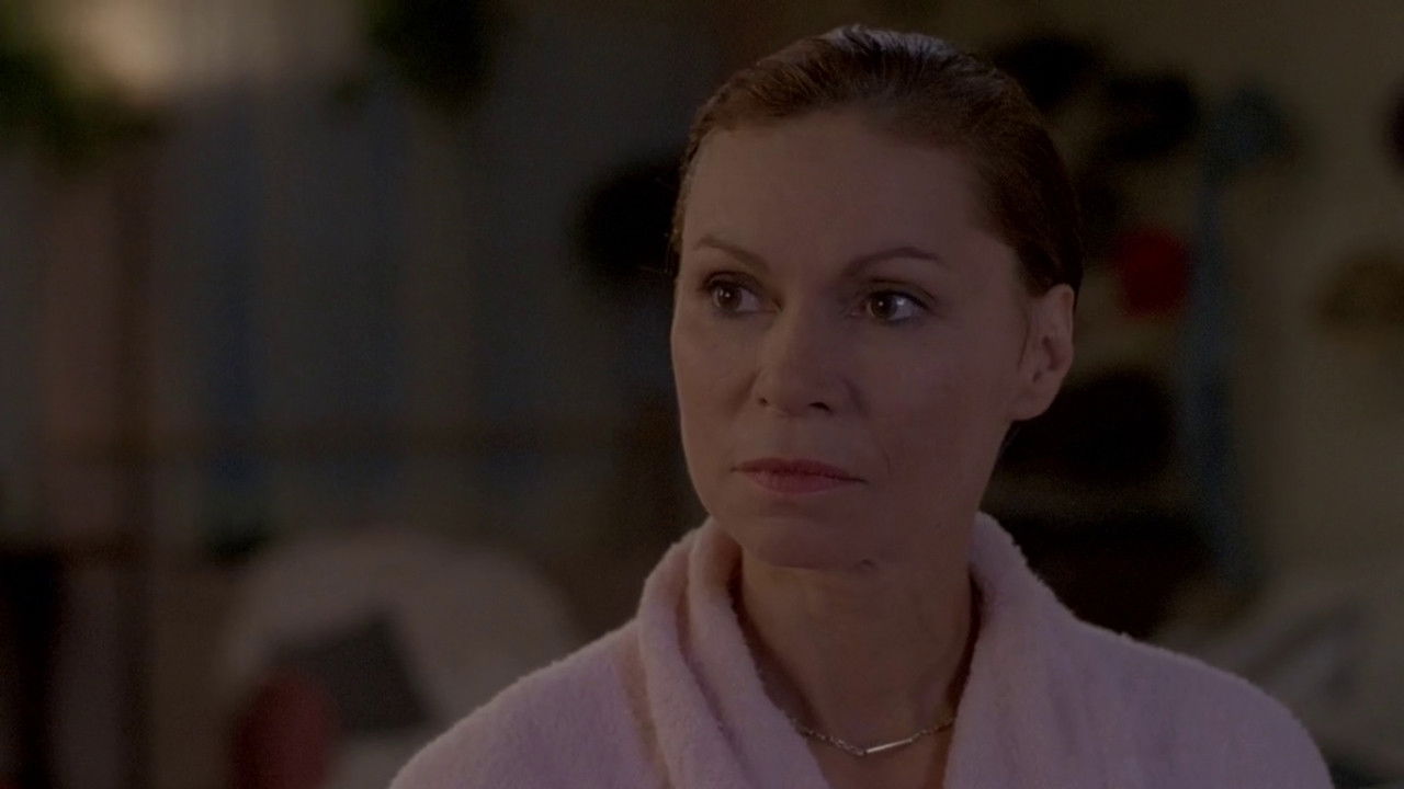 A Question of Loving backdrop