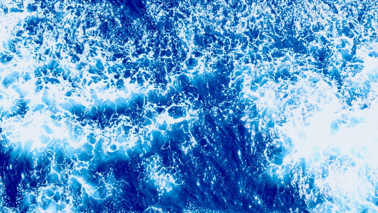 METAMORPHOSEIS backdrop