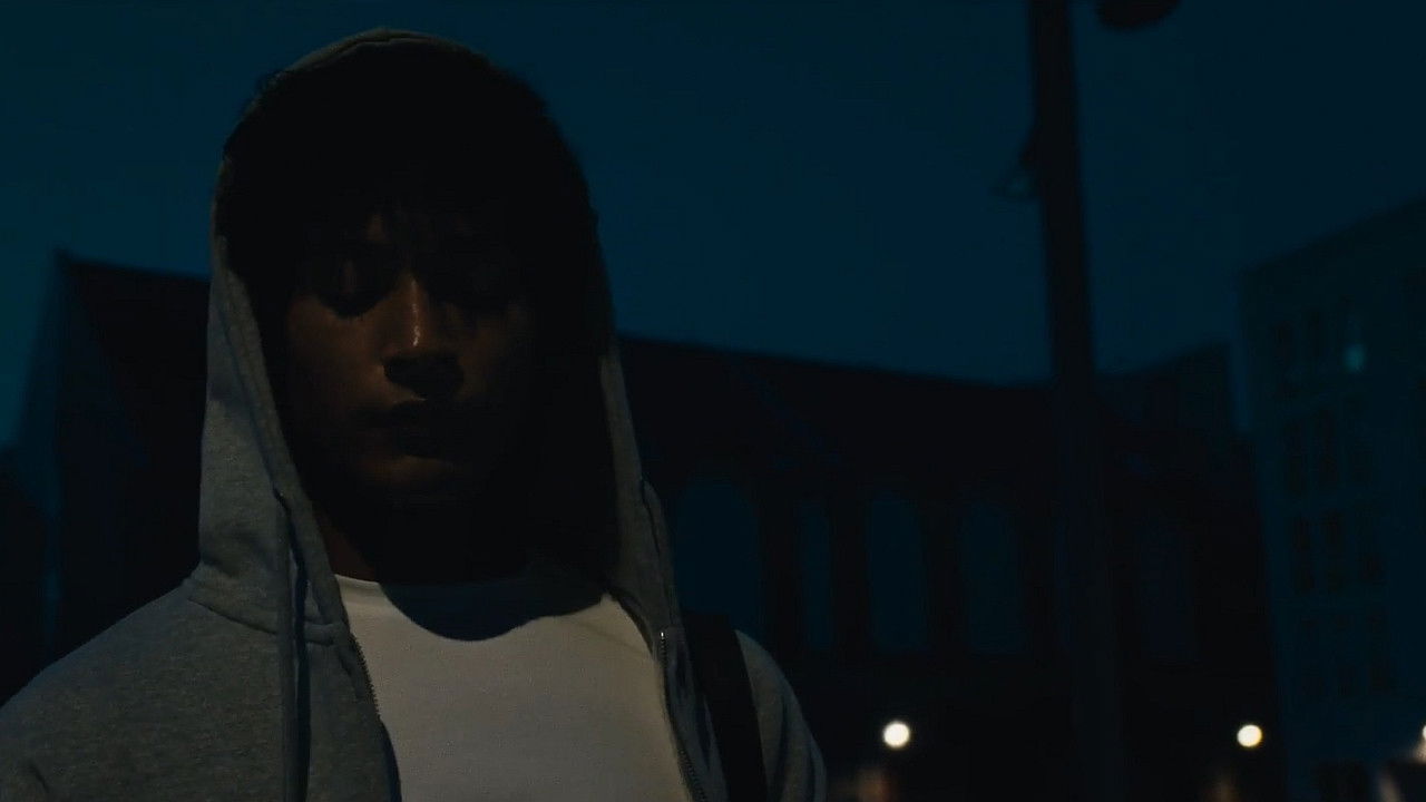 XConfessions 33 backdrop