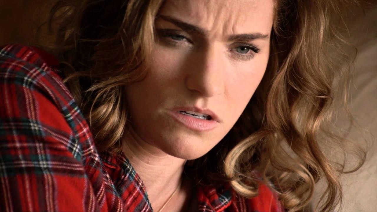 Back to Christmas backdrop