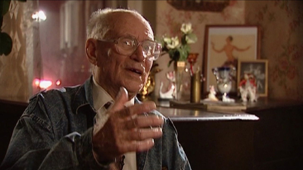 Evacuation Romance backdrop