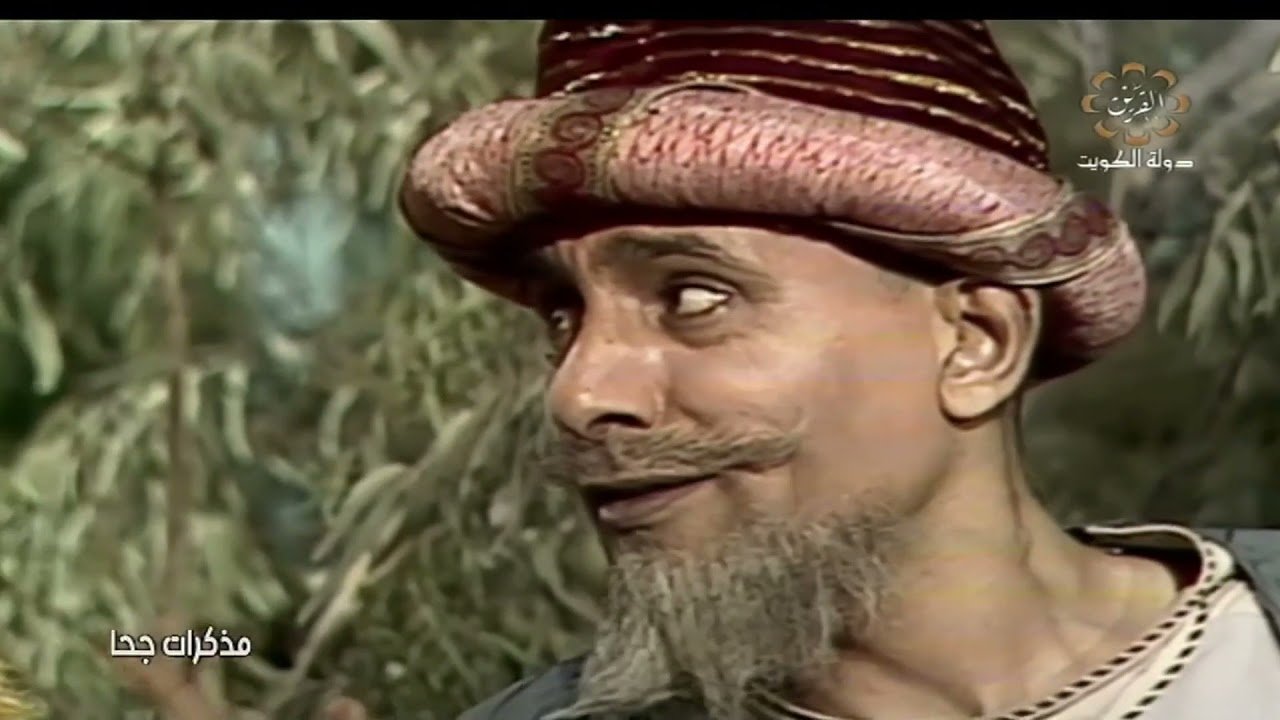 Juha’s Diaries backdrop