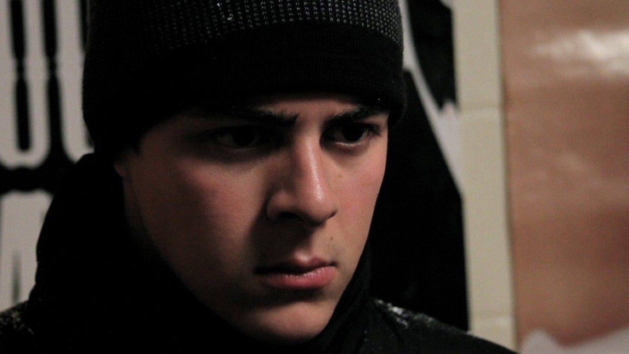 Drinking Games backdrop