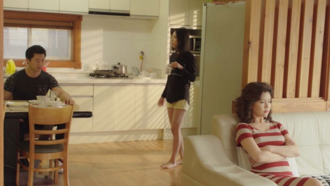 I Don't Like Younger Men 3 backdrop