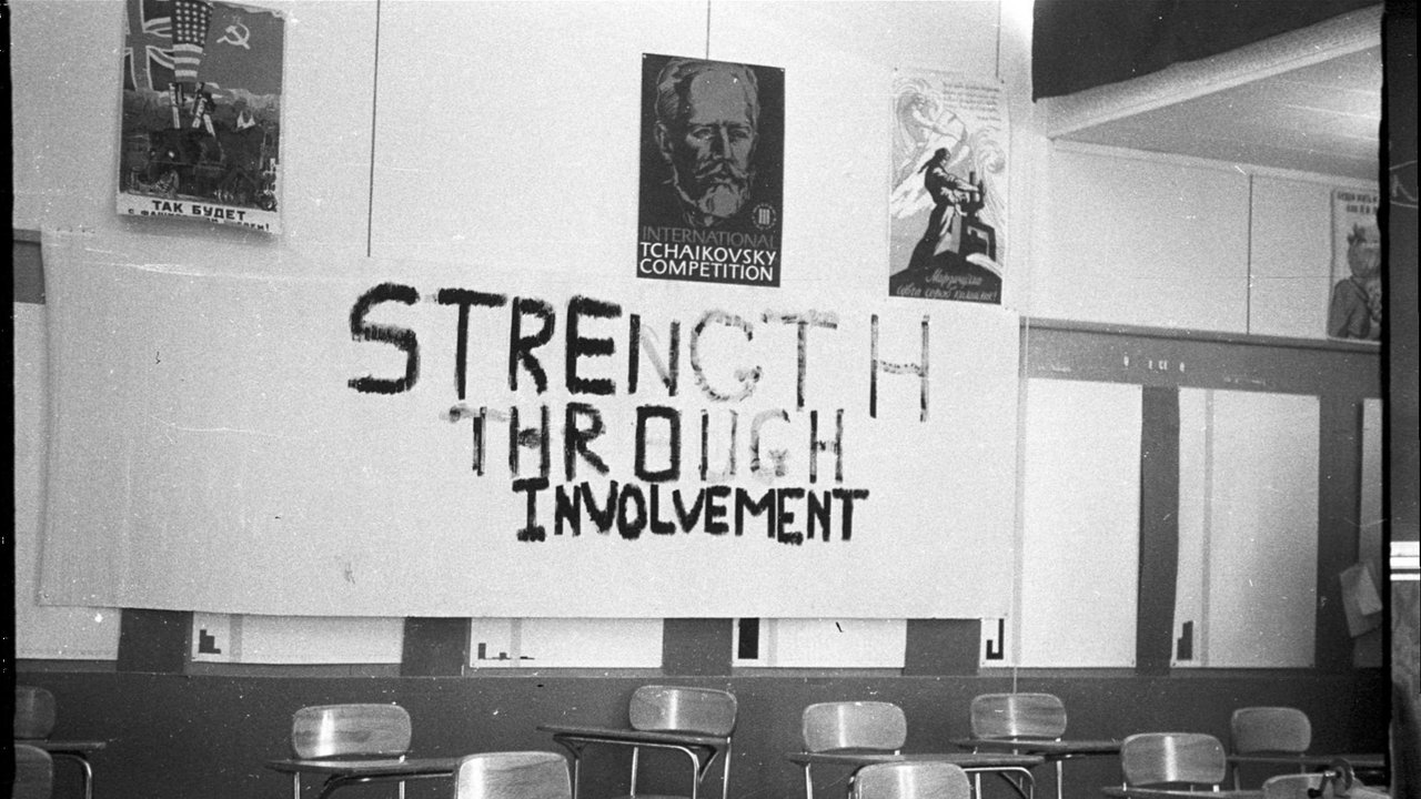 Lesson Plan backdrop