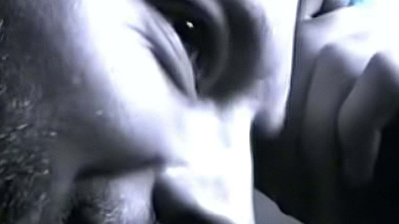 Reflections on Kid A backdrop