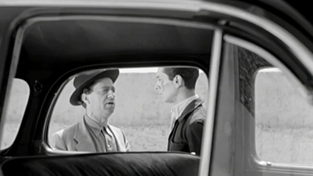 The Tower of Knights backdrop