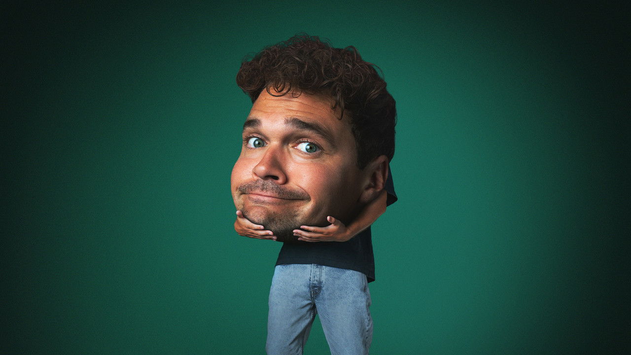 Ruben Søltoft: Hvorfor er der ikke nogen, der har sagt noget? backdrop