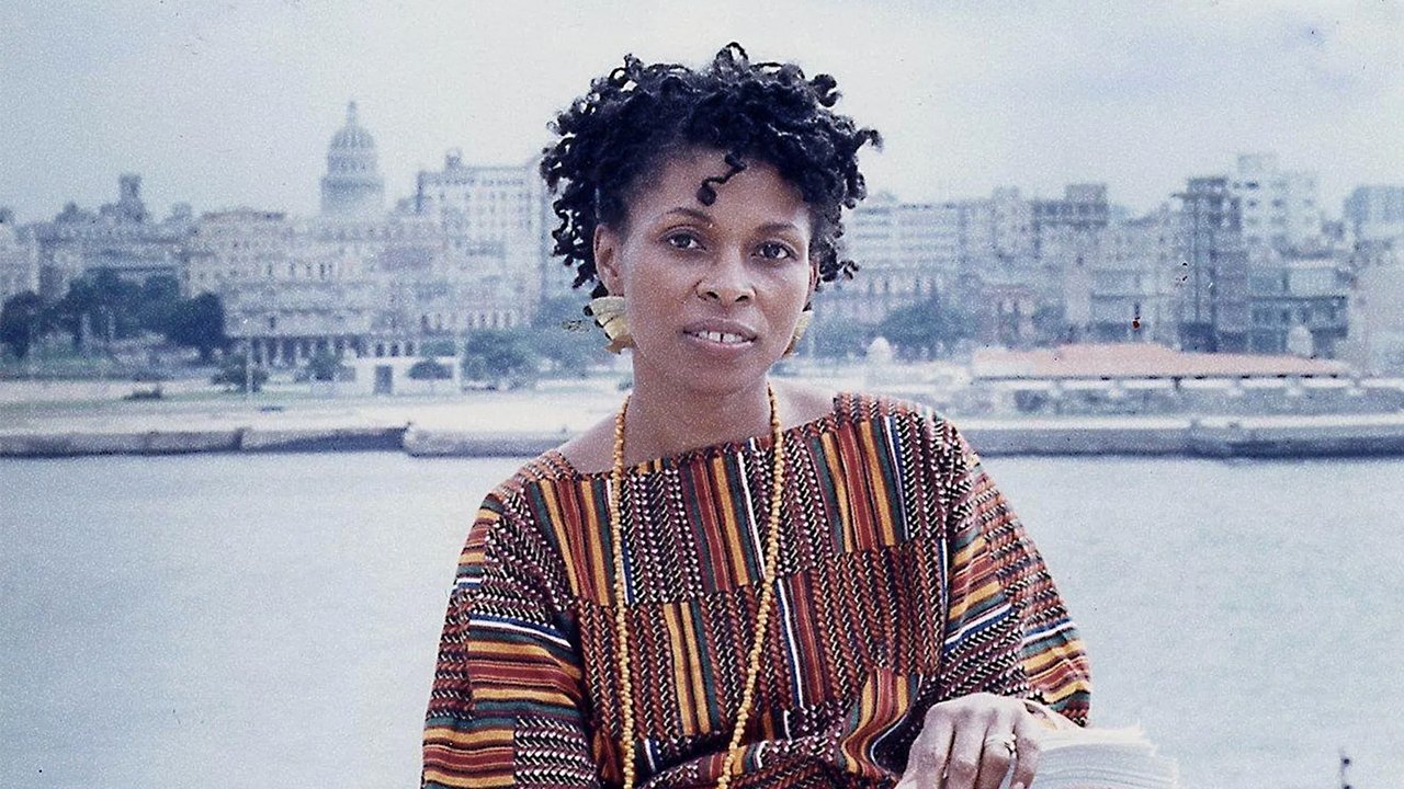 Eyes of the Rainbow backdrop