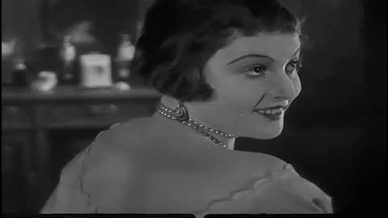 True Caucasian backdrop