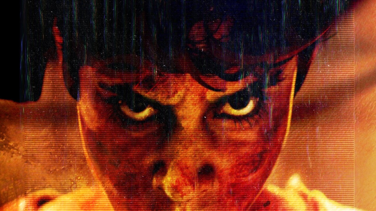 The 16th Episode backdrop