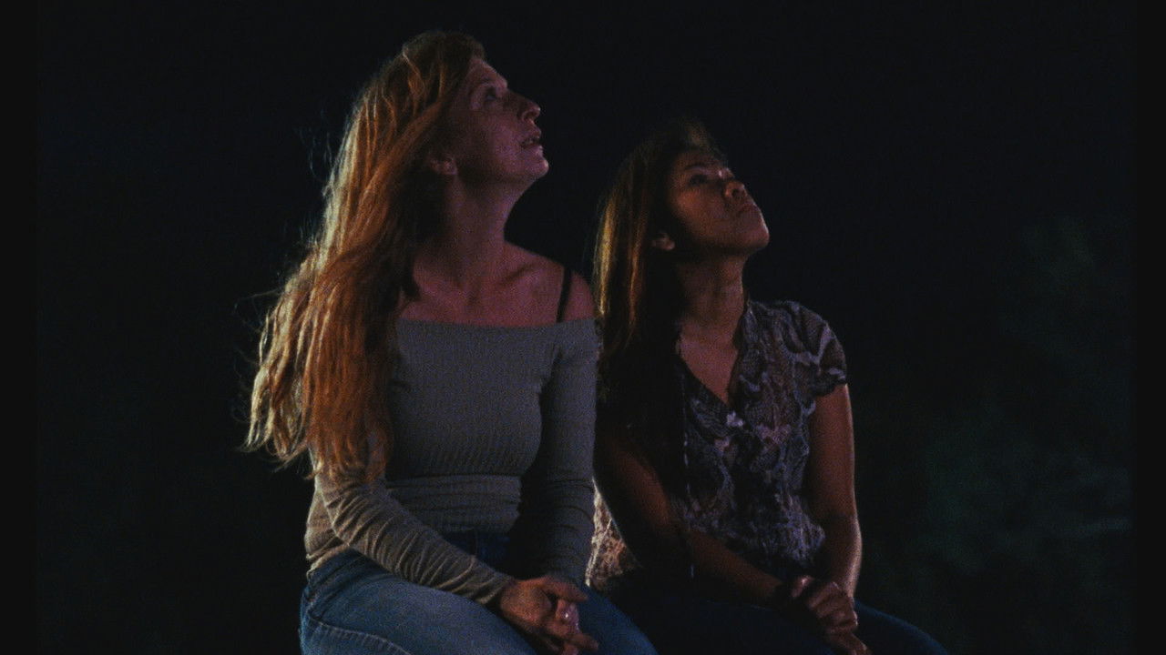 Sophia Antipolis backdrop