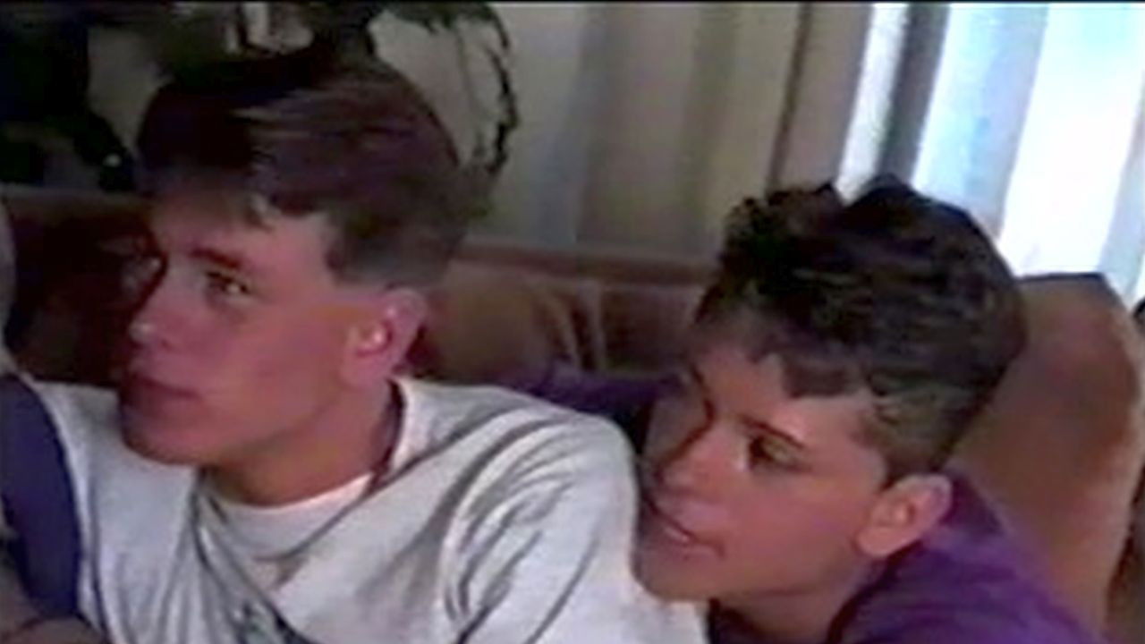 Private Invitation of Billy Houston backdrop