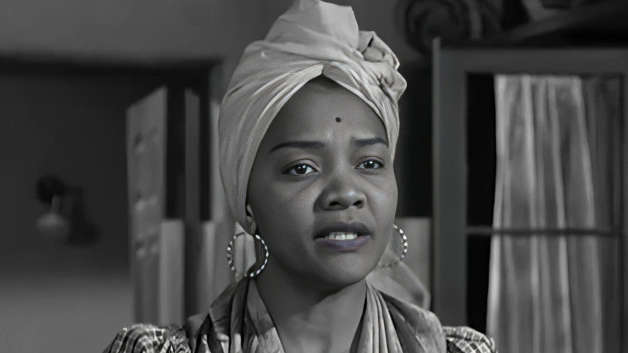 A Star Without a Star: The Untold Juanita Moore Story backdrop