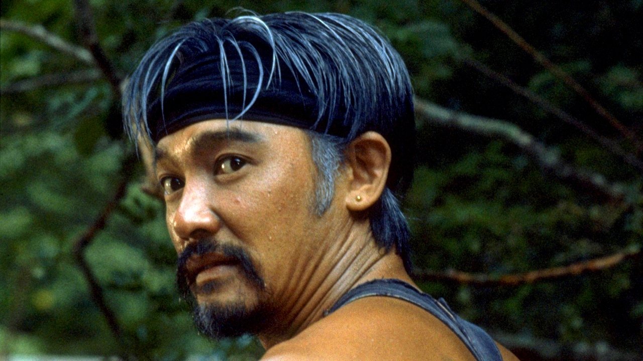 The Seburi Story backdrop