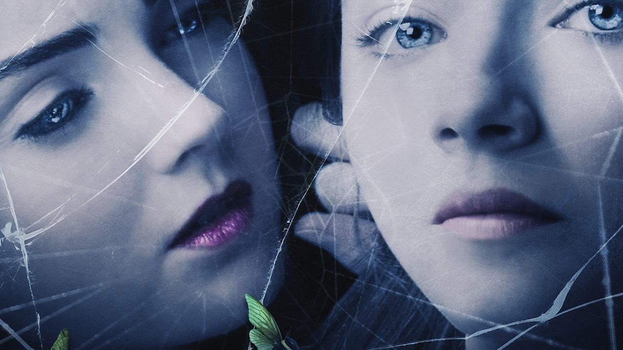 The Moth Diaries backdrop