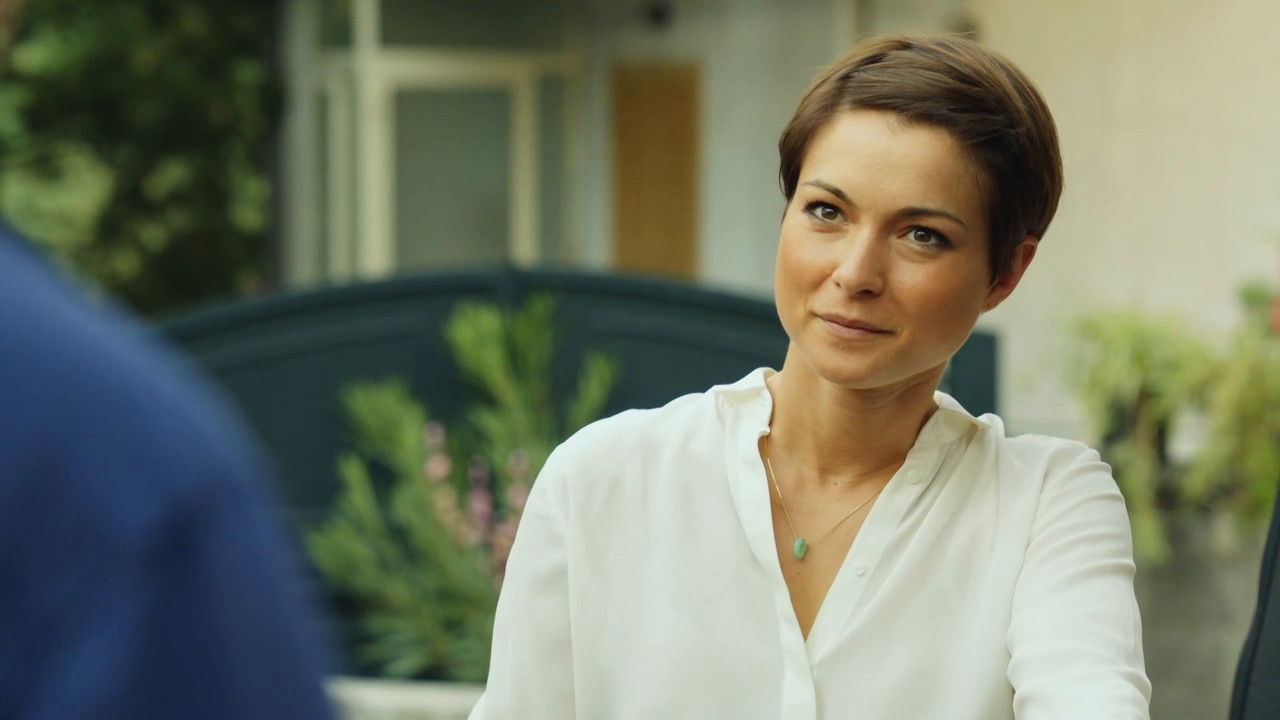 Ein Sommer auf Sizilien backdrop