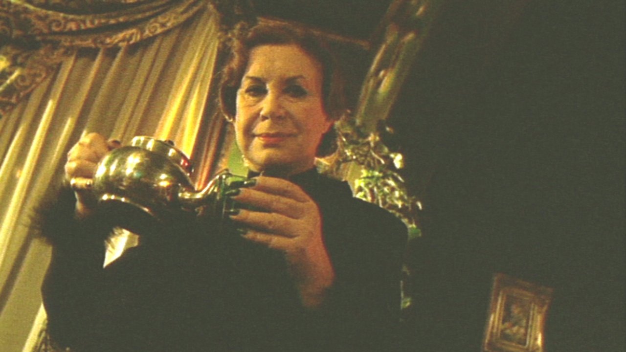 Les Deux Vieilles Dames et l'accordeur backdrop