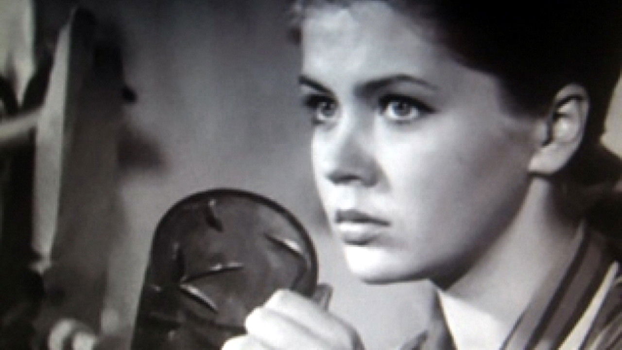 Beams Through Glass backdrop