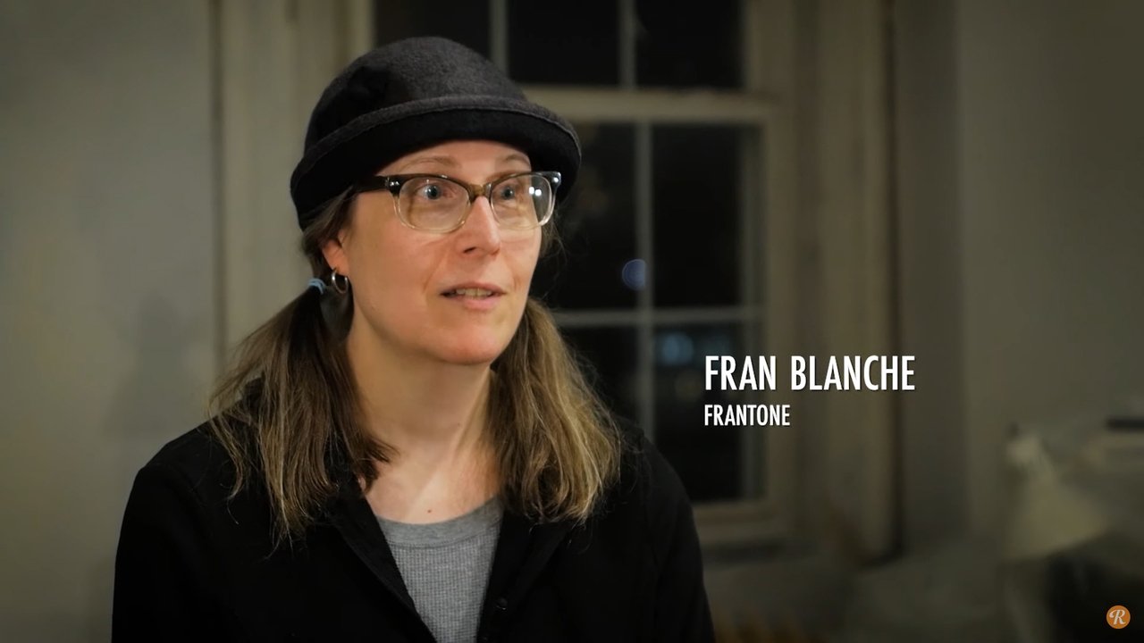 The Pedal Movie backdrop