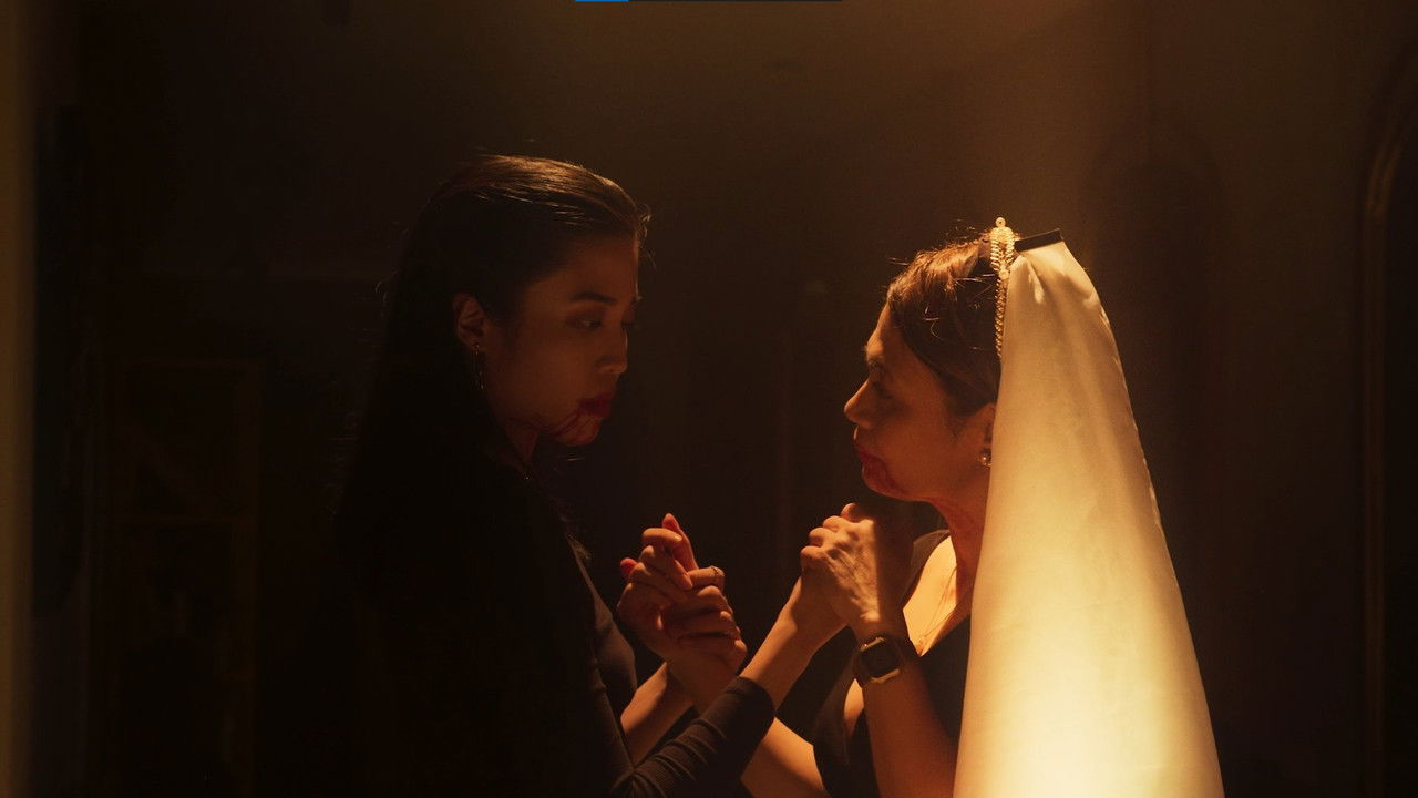 hundreds of year(ning)s backdrop