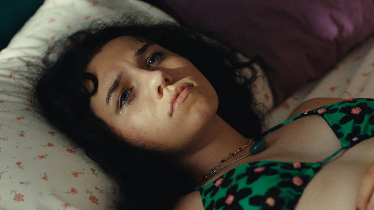 WassupKaylee backdrop