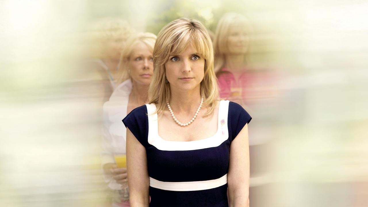 Sorority Wars backdrop