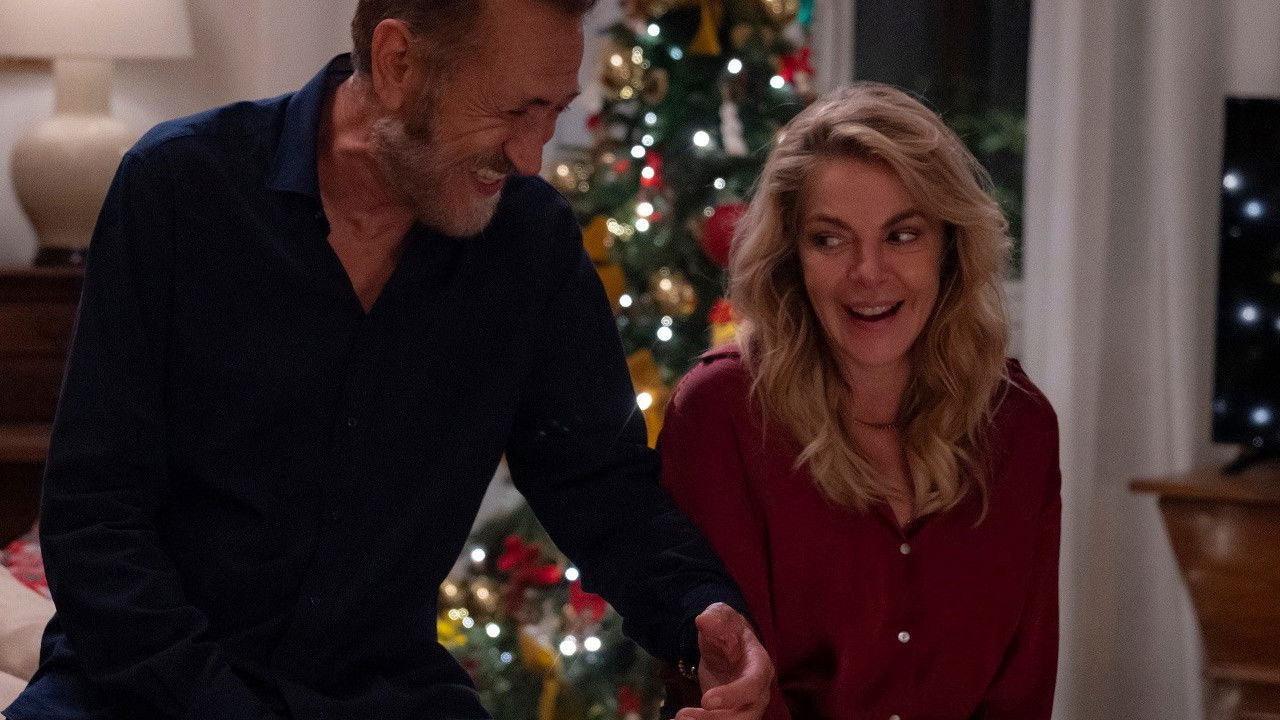 Prendiamoci una pausa backdrop