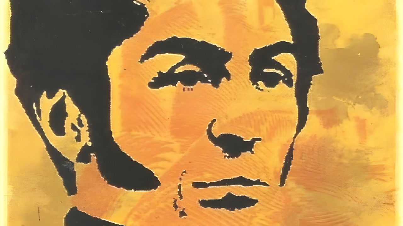 El Corazón de Bolívar backdrop